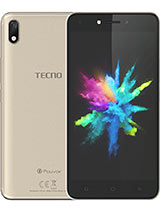Best available price of TECNO Pouvoir 1 in Jf