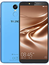 Best available price of TECNO Pouvoir 2 in Jf