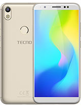 Best available price of TECNO Spark CM in Jf