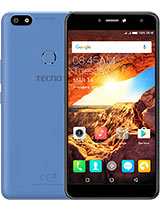 Best available price of TECNO Spark Plus in Jf