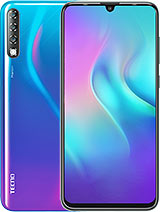 Best available price of TECNO Phantom 9 in Jf