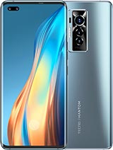 Best available price of Tecno Phantom X in Jf