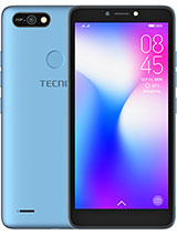 Best available price of Tecno Pop 2 F in Jf