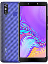 Best available price of Tecno Pop 2 Plus in Jf