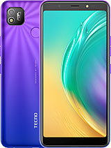 TECNO Camon CX at Jf.mymobilemarket.net