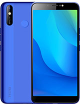 Best available price of Tecno Pouvoir 3 Air in Jf