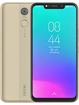 Best available price of Tecno Pouvoir 3 in Jf