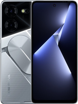 Best available price of Tecno Pova 5 Pro in Jf
