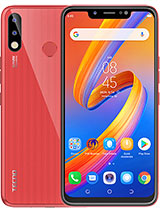 Best available price of Tecno Spark 3 in Jf