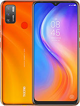 TECNO Camon CX at Jf.mymobilemarket.net