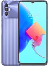 Best available price of Tecno Spark 8P in Jf