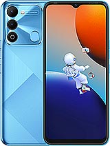 Best available price of Tecno Spark 9 in Jf