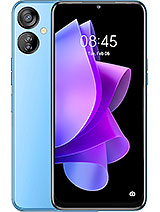 Best available price of Tecno Spark 9T in Jf