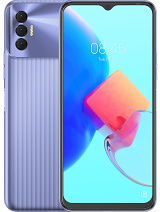 Best available price of Tecno Spark 9T (India) in Jf