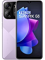Best available price of Tecno Spark Go 2023 in Jf