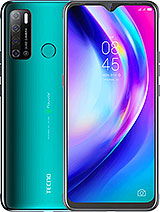 Tecno Spark 8P at Jf.mymobilemarket.net