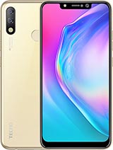 Best available price of Tecno Spark 3 Pro in Jf