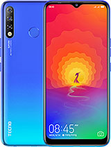 Best available price of Tecno Spark 4 in Jf