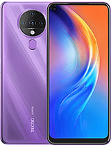 Tecno Spark 8P at Jf.mymobilemarket.net
