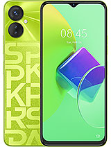 Best available price of Tecno Spark 9 Pro in Jf