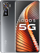 vivo X Fold at Jf.mymobilemarket.net
