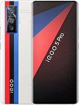 vivo X Fold at Jf.mymobilemarket.net