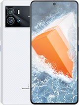 Best available price of vivo iQOO 9 (China) in Jf