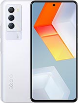 Best available price of vivo iQOO Neo5 SE in Jf