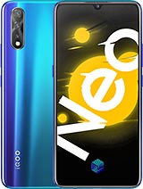 Best available price of vivo iQOO Neo 855 Racing in Jf