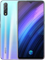 Best available price of vivo iQOO Neo 855 in Jf