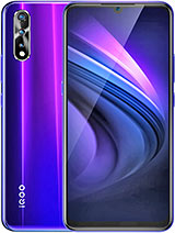Best available price of vivo iQOO Neo in Jf