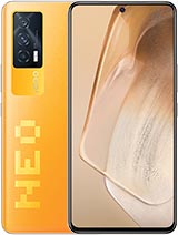 Best available price of vivo iQOO Neo5 in Jf