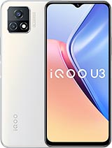 Best available price of vivo iQOO U3 in Jf