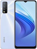 Best available price of vivo iQOO U3x Standard in Jf
