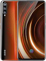 Best available price of vivo iQOO in Jf