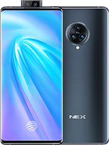 Best available price of vivo NEX 3 in Jf