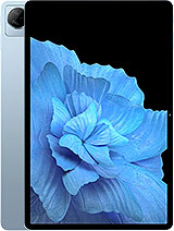 Best available price of vivo Pad in Jf