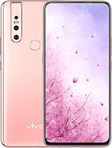 Best available price of vivo S1 China in Jf