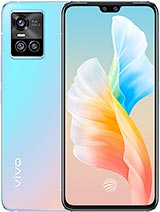 Best available price of vivo S10 in Jf