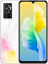 Best available price of vivo S10e in Jf
