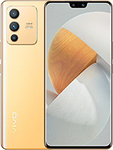 Best available price of vivo S12 in Jf