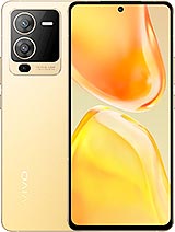 Best available price of vivo S15 in Jf