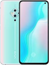 Best available price of vivo S5 in Jf