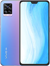 Best available price of vivo S7 5G in Jf