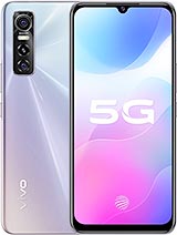 Best available price of vivo S7e 5G in Jf