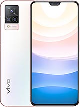 Best available price of vivo S9 in Jf
