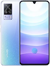 Best available price of vivo S9e in Jf