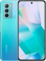 Best available price of vivo T1 in Jf