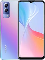 Best available price of vivo T1x in Jf