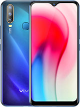 Best available price of vivo U10 in Jf